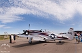 P-51 Mustang (3)